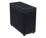 ASUS Prime AP303 MESH Black 90DC00V0-B39000 - 1417500 - zdjęcie 2